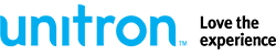 Unitron Hearing Aids Logo