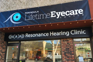 Resonance Hearing Clinic - Sidney